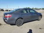 2007 Toyota Camry Ce Угольный vin: 4T1BE46K87U128303