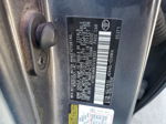 2007 Toyota Camry Ce Угольный vin: 4T1BE46K87U128303