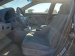 2007 Toyota Camry Ce Charcoal vin: 4T1BE46K87U128303