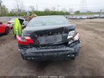 2007 Toyota Camry Le Серый vin: 4T1BE46K87U154514