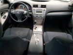 2008 Toyota Camry Ce Черный vin: 4T1BE46K88U202997