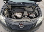 2008 Toyota Camry Ce Черный vin: 4T1BE46K88U202997