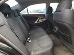 2008 Toyota Camry Ce Черный vin: 4T1BE46K88U202997