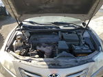 2008 Toyota Camry Ce Золотой vin: 4T1BE46K88U734671