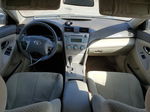 2008 Toyota Camry Ce Золотой vin: 4T1BE46K88U734671