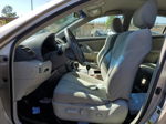 2009 Toyota Camry Base Желто-коричневый vin: 4T1BE46K89U269200