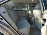 2009 Toyota Camry Base Золотой vin: 4T1BE46K89U272789