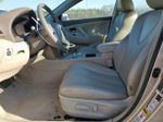 2009 Toyota Camry Base Золотой vin: 4T1BE46K89U272789