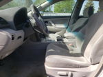 2009 Toyota Camry Base Серебряный vin: 4T1BE46K89U299622