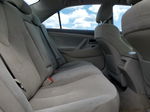 2009 Toyota Camry Base Черный vin: 4T1BE46K89U299989