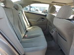 2009 Toyota Camry Base Tan vin: 4T1BE46K89U328102