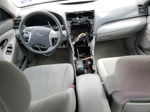 2009 Toyota Camry Base Серебряный vin: 4T1BE46K89U363366