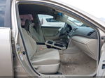 2009 Toyota Camry Le Champagne vin: 4T1BE46K89U388090