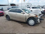 2009 Toyota Camry Le Champagne vin: 4T1BE46K89U388090