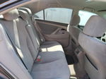 2009 Toyota Camry Base Gray vin: 4T1BE46K89U411562