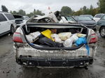 2009 Toyota Camry Base White vin: 4T1BE46K89U802145