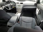 2009 Toyota Camry Base Белый vin: 4T1BE46K89U833198