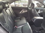 2009 Toyota Camry Base Серый vin: 4T1BE46K89U840894