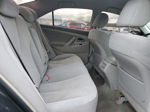 2009 Toyota Camry Base Черный vin: 4T1BE46K89U861163