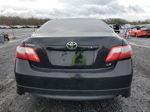 2009 Toyota Camry Base Black vin: 4T1BE46K89U861163