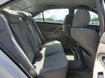 2009 Toyota Camry Base Белый vin: 4T1BE46K89U907980