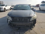 2009 Toyota Camry Base Серый vin: 4T1BE46K89U911785