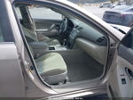 2007 Toyota Camry Le Tan vin: 4T1BE46K97U503731