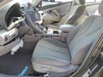 2008 Toyota Camry Ce Gray vin: 4T1BE46K98U736736