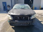 2009 Toyota Camry Base Черный vin: 4T1BE46K99U305136