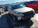 2009 Toyota Camry Le Gold vin: 4T1BE46K99U384436