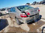 2009 Toyota Camry Le Золотой vin: 4T1BE46K99U384436