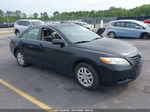 2009 Toyota Camry   Black vin: 4T1BE46K99U397607