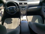 2009 Toyota Camry Base Угольный vin: 4T1BE46K99U822310