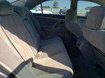 2009 Toyota Camry Base Угольный vin: 4T1BE46K99U822310