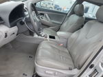 2009 Toyota Camry Base Silver vin: 4T1BE46K99U849247