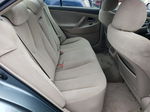 2009 Toyota Camry Base Зеленый vin: 4T1BE46K99U869112