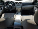 2009 Toyota Camry Base Белый vin: 4T1BE46K99U913576