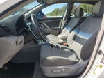 2009 Toyota Camry Base Белый vin: 4T1BE46K99U913576