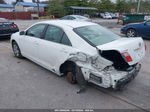 2009 Toyota Camry   White vin: 4T1BE46K99U914114