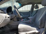 2007 Toyota Camry Ce Blue vin: 4T1BE46KX7U096969