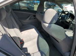 2007 Toyota Camry Ce Серебряный vin: 4T1BE46KX7U171413