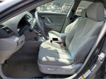 2007 Toyota Camry Ce Gray vin: 4T1BE46KX7U707924