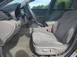 2008 Toyota Camry Ce Серый vin: 4T1BE46KX8U762908