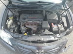 2008 Toyota Camry Ce Серый vin: 4T1BE46KX8U762908