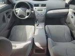 2008 Toyota Camry Ce Серый vin: 4T1BE46KX8U762908