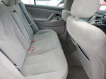 2009 Toyota Camry Base Серебряный vin: 4T1BE46KX9U312905