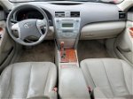 2009 Toyota Camry Base Red vin: 4T1BE46KX9U324858