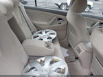 2009 Toyota Camry   Синий vin: 4T1BE46KX9U335407