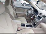 2009 Toyota Camry   Синий vin: 4T1BE46KX9U335407