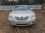 2009 Toyota Camry Base Серебряный vin: 4T1BE46KX9U342907